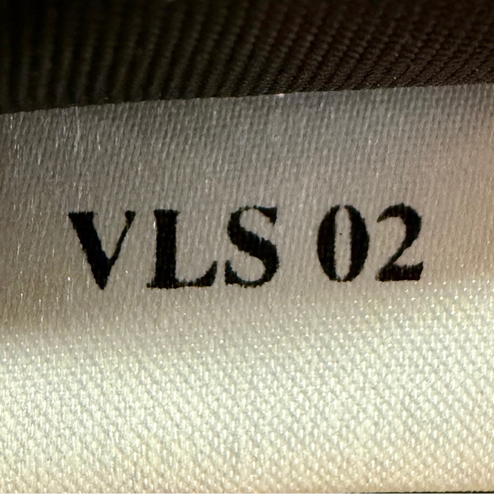 SOLD - Picture 9 of 11